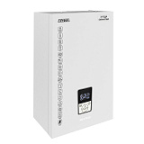 Электрический котёл отопления одноконтурный настенный ZOTA 9 MK-X Plus (ZM3468429009)