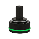 Расширительная насадка РЕХАУ QC Stabil 25х3,7 (12092263001)