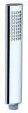 Душевая лейка Ravak Oval Mini 954.00 X07P114