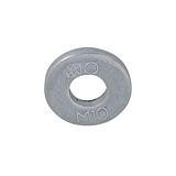 Шайба Walraven BIS WM0-35 10,4х25 мм, М10