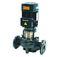 Насос циркуляционный UNIPUMP SVH 65-20-3/2