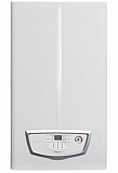 Настенный газовый двухконтурный котел отопления IMMERGAS Eolo Mythos 24 4 R
