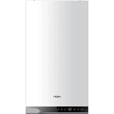 Настенный газовый двухконтурный котел отопления Haier TechLine 2.10 Ti