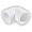 Угольник из полипропилена РВК 90 градусов D32