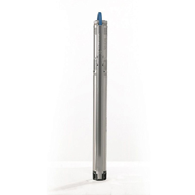 Скважинный насос Grundfos SQ 5-50 Скважинный насос Grundfos SQ 5-50