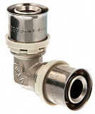 Угольник пресс VALTEC 32, VTm.251.N.003232