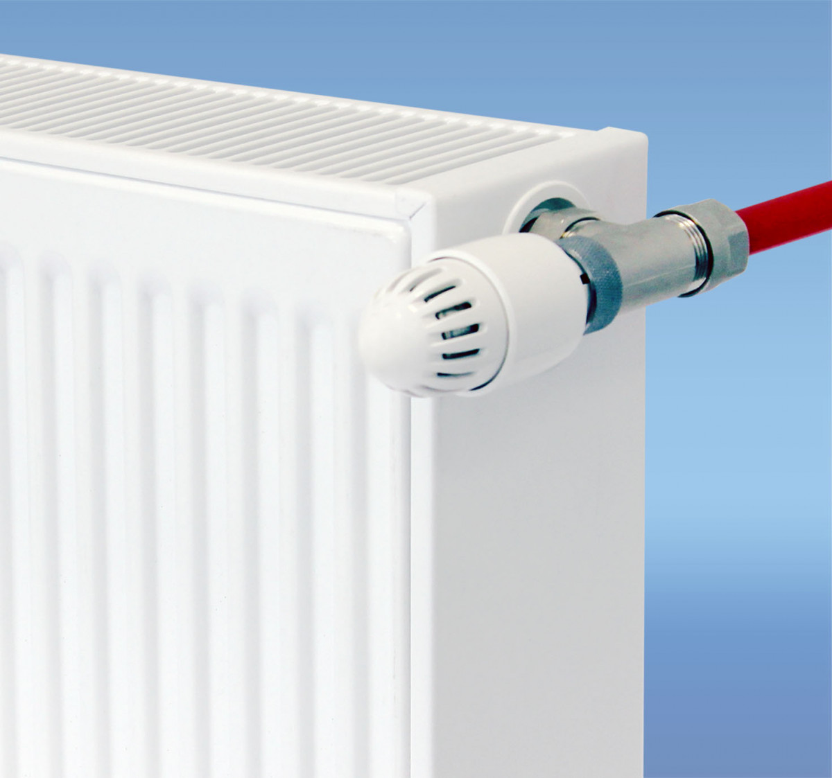 Стальной панельный радиатор отопления Elsen ERK тип 22 900/1800