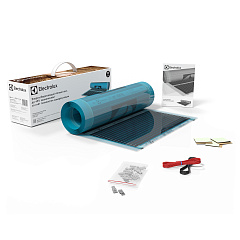 Инфракрасная плёнка Electrolux Thermo Slim Smart ETSS 220-4