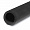 Трубка K-FLEX 13x048-2 ECO black из вспененного каучука