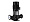 Циркуляционный насос CNP TD32-6(I)/2SWSCJ
