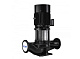 Циркуляционный насос CNP TD32-6(I)/2SWSCJ