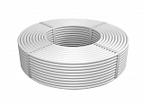 Труба Royal Thermo AXIOpress универсальная металлополимерная Pex-b/Al/Pex-b d20x3,3 мм