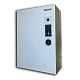 Электрический котёл отопления одноконтурный настенный Savitr Lux 6 Lite