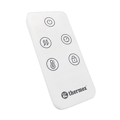 Электрический обогреватель Thermex Frame 1500E Wi-Fi