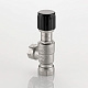 Клапан перепускной VALTEC угловой 1/2 (20-60 кПа) (VT.665.N.0402)