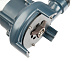 Фекальный насос UNIPUMP FEKACUT V1300DF