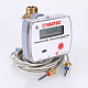 Теплосчётчик ультразвуковой VALTEC TCY-15.06.R.I.00.H, RS-485, 4 импульсных входа, 0,6 м3/час (на обратный тр.)