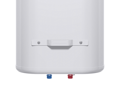 Электрический накопительный водонагреватель Thermex IF 80 V (pro)