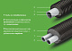 Шеститрубная система Thermaflex ФЛЕКСАЛЕН 1000 + FV+R200A2/32A4/25 (для отопления и водоснабжения)