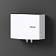 Электрический проточный водонагреватель Stiebel Eltron EIL 4 Premium (200135)