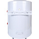 Бойлер комбинированного нагрева Rommer RWH-1210-050100 настенный 100 л. ТЭН 2,4 кВт