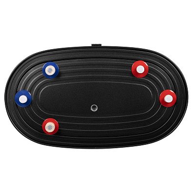 Комбинированный бойлер Royal Thermo AQUATEC Comfort CW100 Grafit настенный