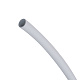 Труба металлопластиковая HOOBS PE-Xb/Al/PE-Xb, 26х3,0/50, цвет белый