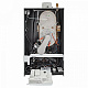 Настенный газовый конденсационный котел отопления Baxi LUNA Duo-tec MP 1.35