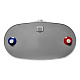 Электрический накопительный водонагреватель Ballu BWH/S 80 Smart WIFI DRY+