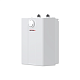 Электрический накопительный водонагреватель Stiebel Eltron ESH 5 U-N Trend + tap