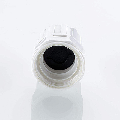 Ручка запорного клапана VALTEC (для VTc.579) (VT.CAP.579Z.0)