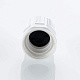 Ручка запорного клапана VALTEC (для VTc.579) (VT.CAP.579Z.0)