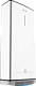 Электрический накопительный водонагреватель Ariston VELIS LUX INOX PW ABSE WIFI 80