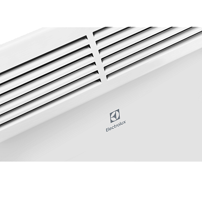 Электрический обогреватель Electrolux ECH/AS-2000 ER