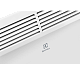 Электрический обогреватель Electrolux ECH/AS-2000 ER