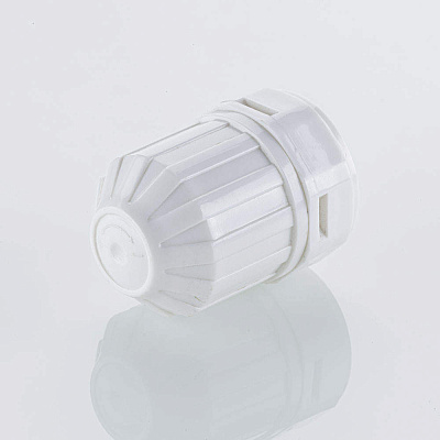 Ручка запорного клапана VALTEC (для VTc.579) (VT.CAP.579Z.0)