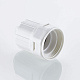 Ручка запорного клапана VALTEC (для VTc.579) (VT.CAP.579Z.0)