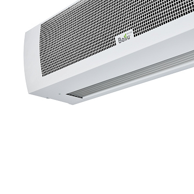 Тепловая водяная завеса Ballu BHC-H10W18-PS (BRC-D2)