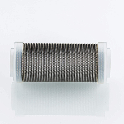 Фильтрующий элемент VALTEC для фильтра , арт. VT.390 1/2 (VT.0118.N.04)