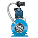 Насосная станция UNIPUMP AUTO MH 200 A