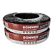 Труба из сшитого полиэтилена Rommer PE-Xa/EVOH 16 х 2.2, бухта 100 м