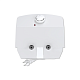Электрический накопительный водонагреватель Stiebel Eltron ESH 10 U-N Trend + tap