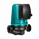 Циркуляционный насосы Shinhoo BASIC 25-12S 180 1x230V