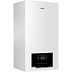 Настенный газовый одноконтурный котел отопления Haier GreenLine 1.35 Ti