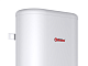 Электрический накопительный водонагреватель Thermex IF 80 V (pro)