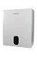 Настенный газовый одноконтурный котел отопления Kentatsu NOBBY BASE (S)/(E) 24-CS