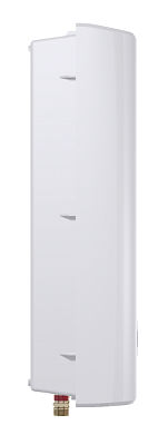 Электрический проточный водонагреватель Thermex Topflow Pro 21000