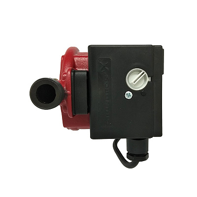 Циркуляционный насос Grundfos UPA 15-90