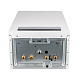 Настенный газовый одноконтурный котел отопления Haier ProLine S 1.32 Ti, 32 кВт (GE0Q65E0BRU)