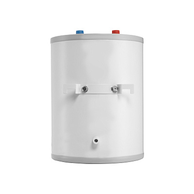 Электрический накопительный водонагреватель Electrolux EWH 10 Genie ECO U